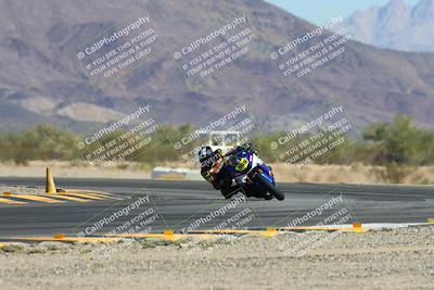 media/Oct-20-2024-CVMA (Sun) [[d4a3dff211]]/Race 3-Amateur Supersport Middleweight/